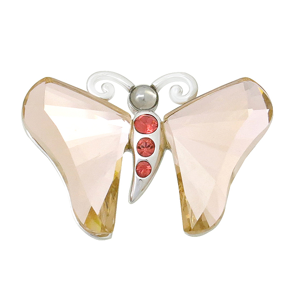 ���ͷκ꽺Ű  ���ġ