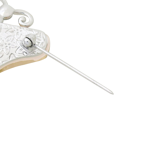 Swarovski(���ͷκ꽺Ű) �����ö��� ���� ���ġ �̹���3 - ���̺��� �߰���ǰ