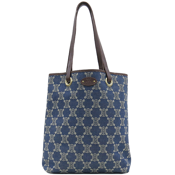 ������  �����