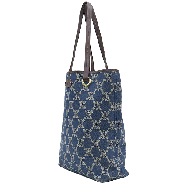 Celine(������) ������ �ΰ� ���� ���� ���� Ʈ���� �ٰ� ����� �̹���2 - ���̺��� �߰���ǰ