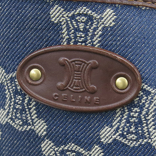 Celine(������) ������ �ΰ� ���� ���� ���� Ʈ���� �ٰ� ����� �̹���3 - ���̺��� �߰���ǰ