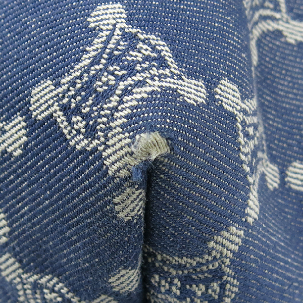 Celine(������) ������ �ΰ� ���� ���� ���� Ʈ���� �ٰ� ����� �̹���4 - ���̺��� �߰���ǰ