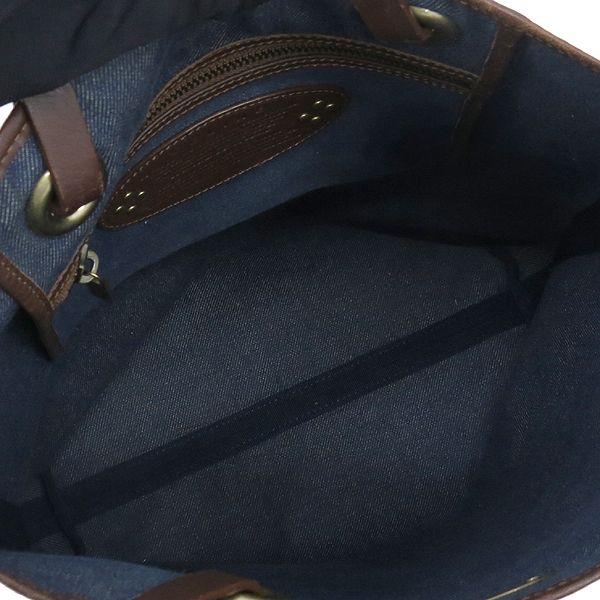 Celine(������) ������ �ΰ� ���� ���� ���� Ʈ���� �ٰ� ����� �̹���5 - ���̺��� �߰���ǰ