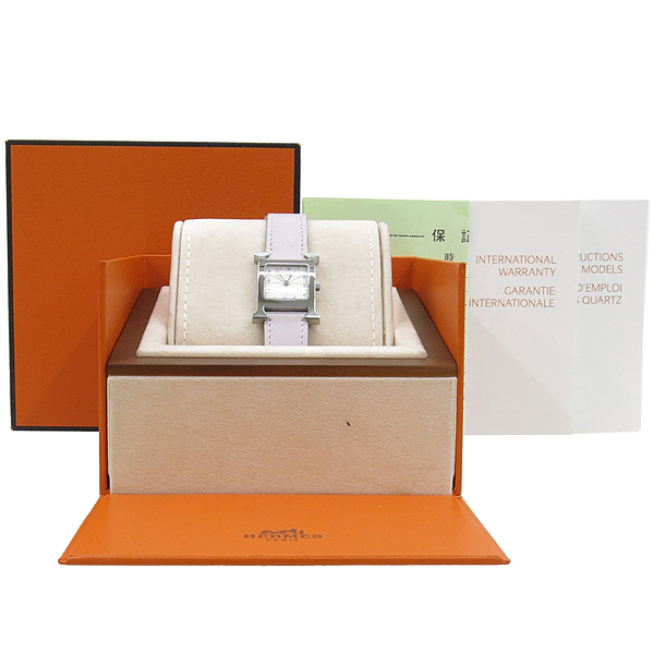 �����޽� H�ƿ� �����ð� 