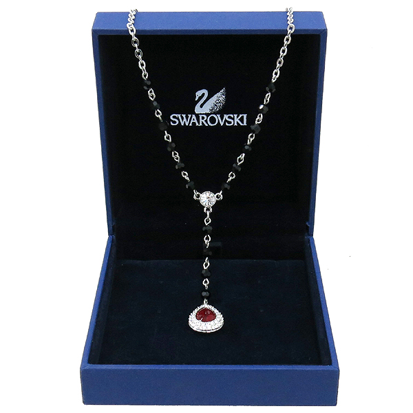 ���ͷκ꽺Ű  �����