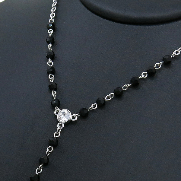 Swarovski(���ͷκ꽺Ű) ����� ũ����Ż�ΰ� ����� �̹���3 - ���̺��� �߰���ǰ