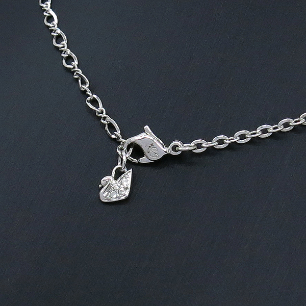 Swarovski(���ͷκ꽺Ű) ����� ũ����Ż�ΰ� ����� �̹���5 - ���̺��� �߰���ǰ