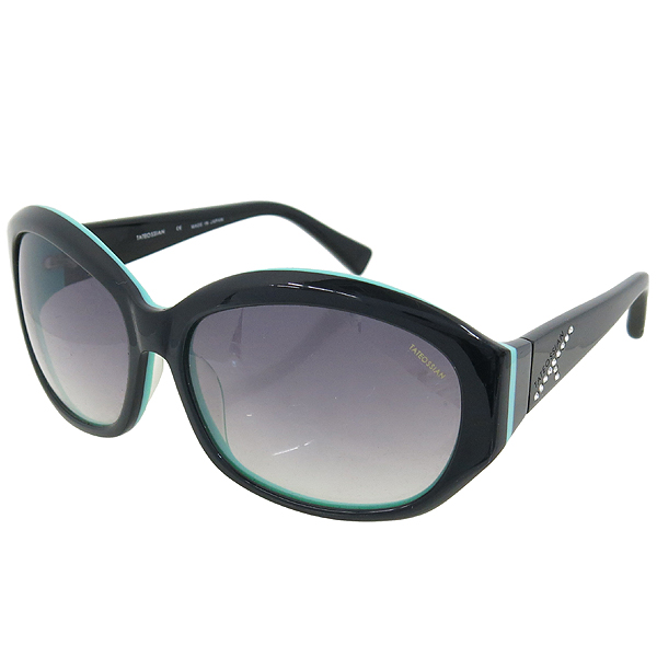 Ÿ�׿��þ�  ���۶�