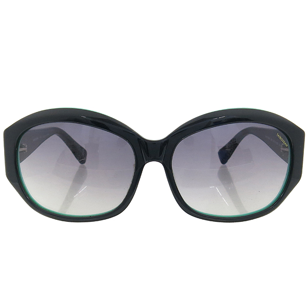 TATEOSSIAN(Ÿ�׿��þ�) S09 ���� ũ����Ż �ΰ� ��� ���� ���۶� �̹���2 - ���̺��� �߰���ǰ