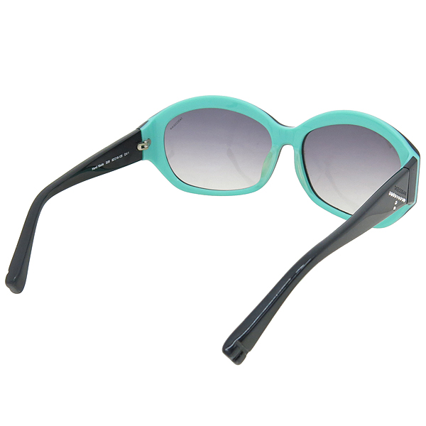 TATEOSSIAN(Ÿ�׿��þ�) S09 ���� ũ����Ż �ΰ� ��� ���� ���۶� �̹���3 - ���̺��� �߰���ǰ