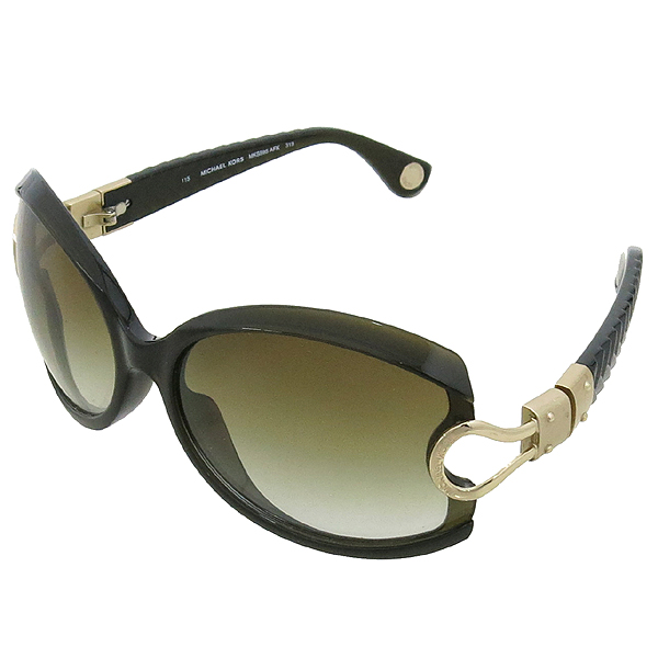 ����Ŭ�ھ  ���۶�