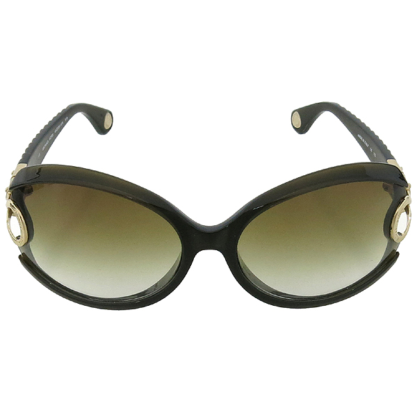 MICHAELKORS(����Ŭ�ھ) MKS595 ���� ���۶� [��������] �̹���2 - ���̺��� �߰���ǰ