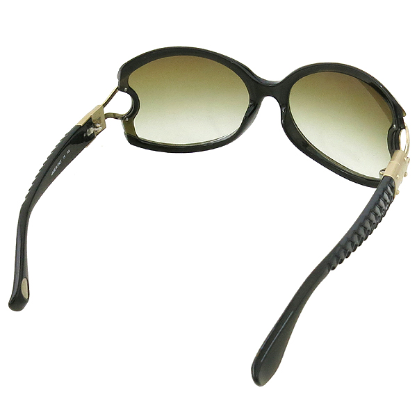 MICHAELKORS(����Ŭ�ھ) MKS595 ���� ���۶� [��������] �̹���3 - ���̺��� �߰���ǰ