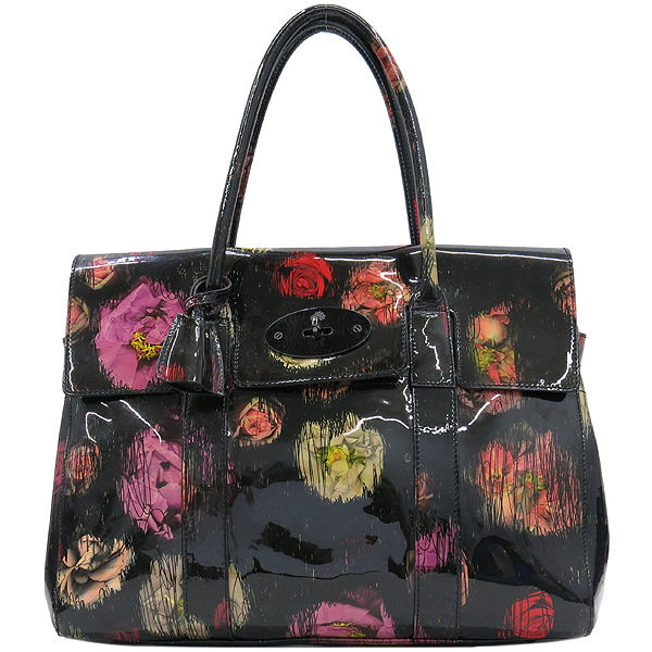 �ֹ���  ��Ʈ��