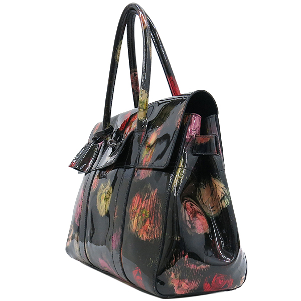 MULBERRY(�ֹ���) HH1170 ���̴�Ʈ �ö�� ������ ���̽����� ��Ʈ�� �̹���2 - ���̺��� �߰���ǰ