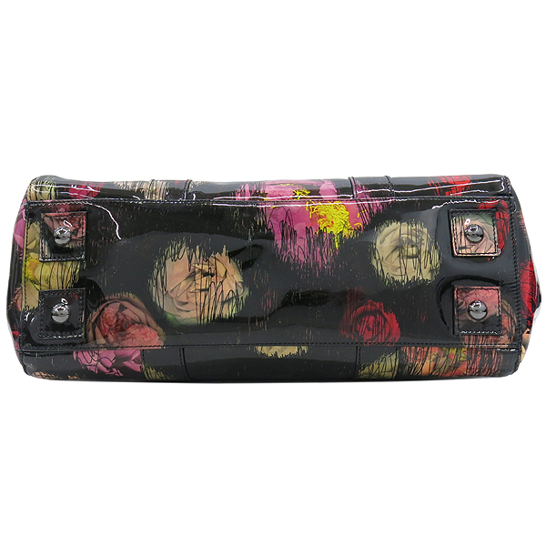 MULBERRY(�ֹ���) HH1170 ���̴�Ʈ �ö�� ������ ���̽����� ��Ʈ�� �̹���4 - ���̺��� �߰���ǰ