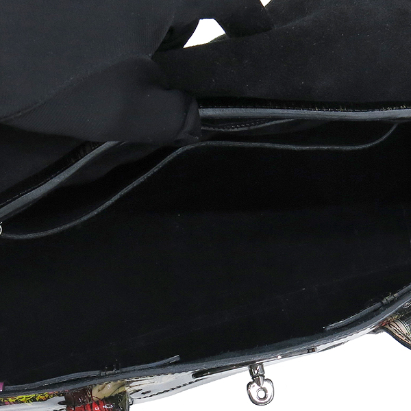 MULBERRY(�ֹ���) HH1170 ���̴�Ʈ �ö�� ������ ���̽����� ��Ʈ�� �̹���5 - ���̺��� �߰���ǰ