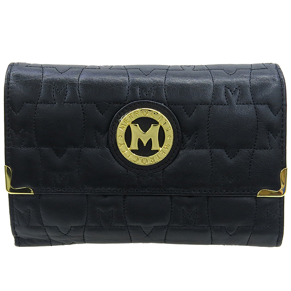 ��Ʈ�ν�Ƽ  ������