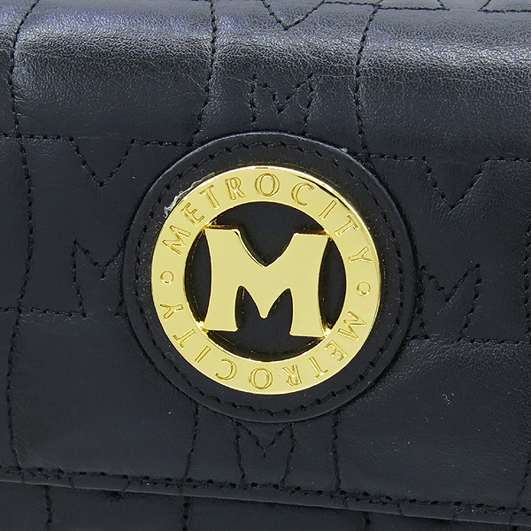 Metrocity(��Ʈ�ν�Ƽ) ����ΰ� ���� ���� 3�� ������ �̹���2 - ���̺��� �߰���ǰ