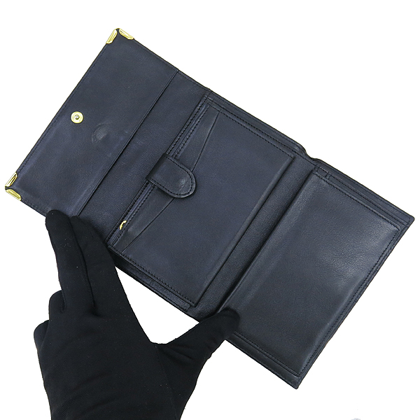 Metrocity(��Ʈ�ν�Ƽ) ����ΰ� ���� ���� 3�� ������ �̹���3 - ���̺��� �߰���ǰ