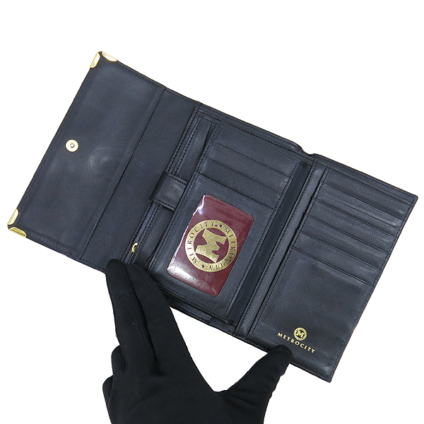 Metrocity(��Ʈ�ν�Ƽ) ����ΰ� ���� ���� 3�� ������ �̹���4 - ���̺��� �߰���ǰ