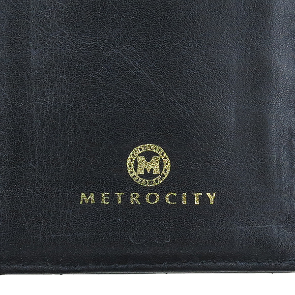 Metrocity(��Ʈ�ν�Ƽ) ����ΰ� ���� ���� 3�� ������ �̹���5 - ���̺��� �߰���ǰ