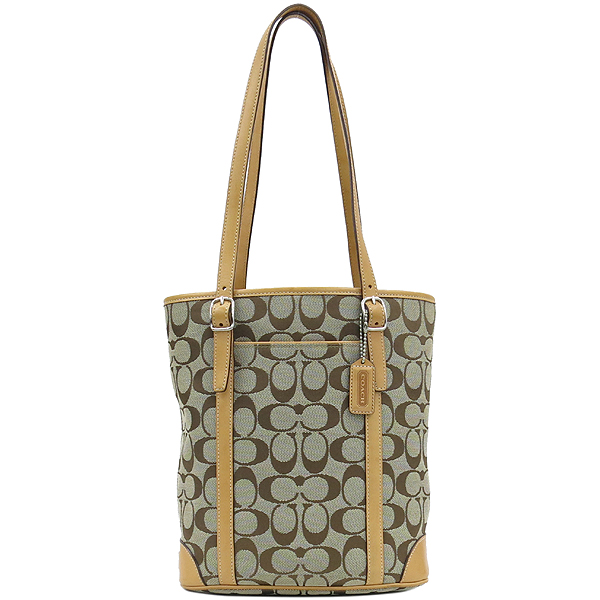 ��ġ  �����