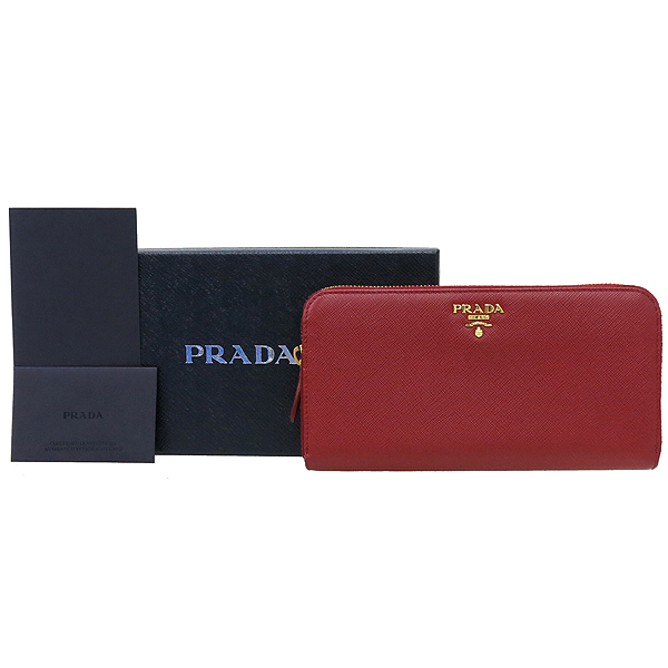 ����� ���ǾƳ� ������ 