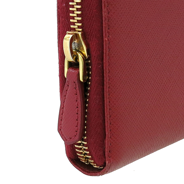 Prada(�����) 1ML506 SAFFIANO METAL FUOCO ���ǾƳ� ���� ����Ż ���ǿ��� ������ �̹���4 - ���̺��� �߰���ǰ