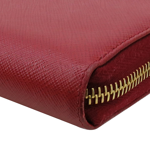 Prada(�����) 1ML506 SAFFIANO METAL FUOCO ���ǾƳ� ���� ����Ż ���ǿ��� ������ �̹���5 - ���̺��� �߰���ǰ