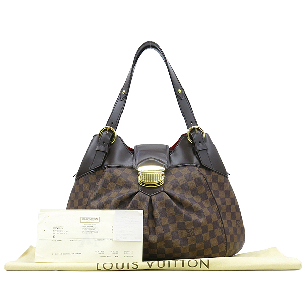 ���̺��� �ٹ̿� ���� �ý�Ƽ�� GM ����� 