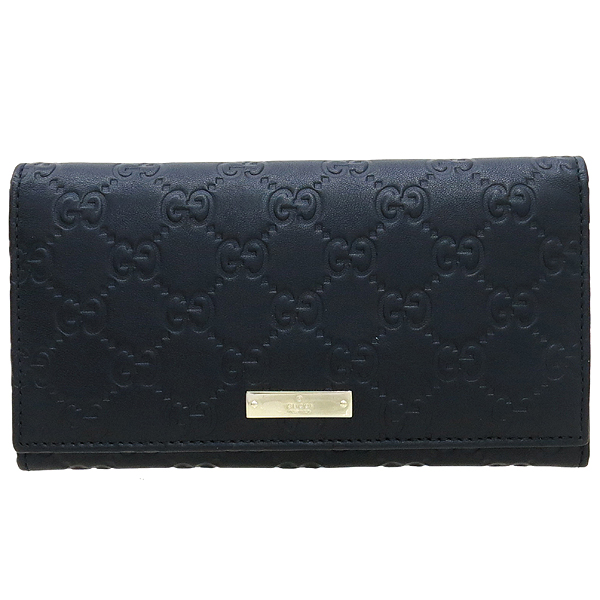 ����  ������