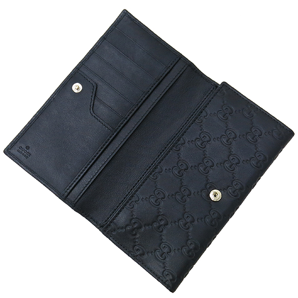 Gucci(����) 244946 �ΰ� �ø� ���� ¤�� ������ �̹���4 - ���̺��� �߰���ǰ