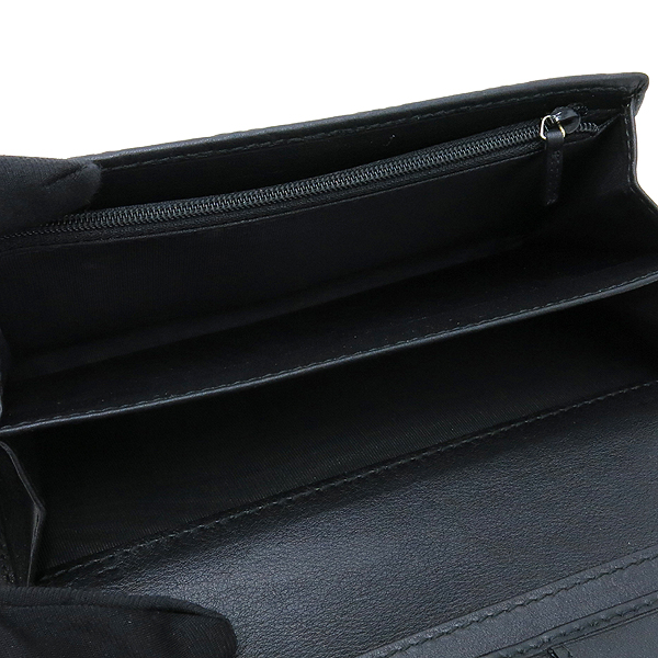 Gucci(����) 244946 �ΰ� �ø� ���� ¤�� ������ �̹���5 - ���̺��� �߰���ǰ