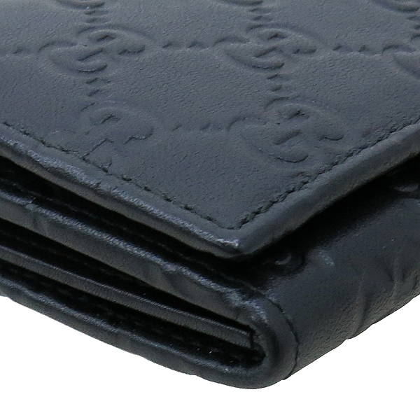 Gucci(����) 244946 �ΰ� �ø� ���� ¤�� ������ �̹���6 - ���̺��� �߰���ǰ