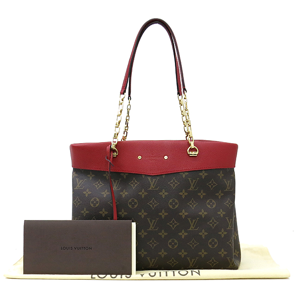 ���̺��� �ȶ� ���� 