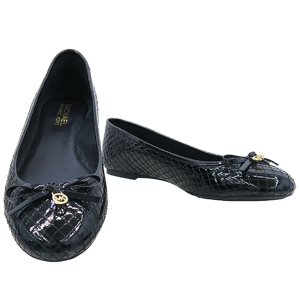 ����Ŭ�ھ  ����