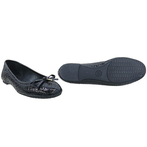 MICHAELKORS(����Ŭ�ھ) ���� ������ ���� ���� ��� ������ ���� �̹���2 - ���̺��� �߰���ǰ