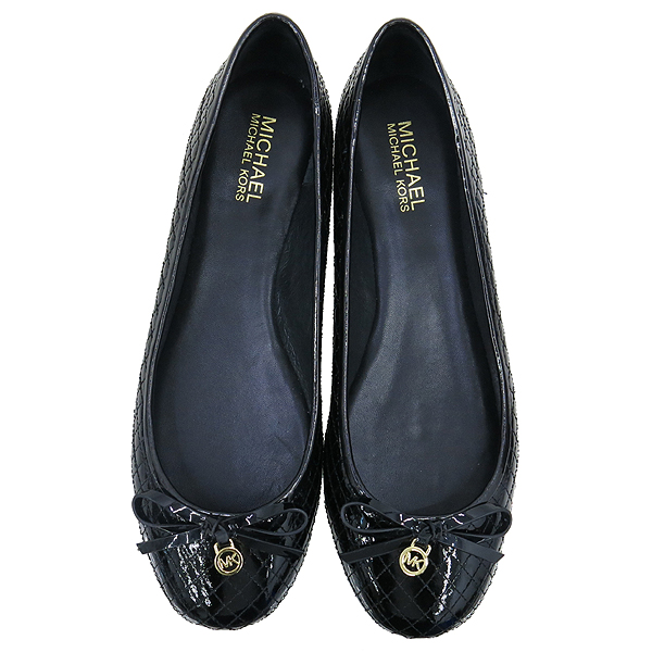 MICHAELKORS(����Ŭ�ھ) ���� ������ ���� ���� ��� ������ ���� �̹���4 - ���̺��� �߰���ǰ