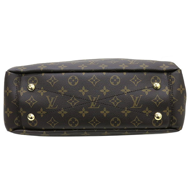 Louis Vuitton(���̺���) M51197 ���׷� ĵ���� Cherry �ȶ� ���� ����� �̹���5 - ���̺��� �߰���ǰ