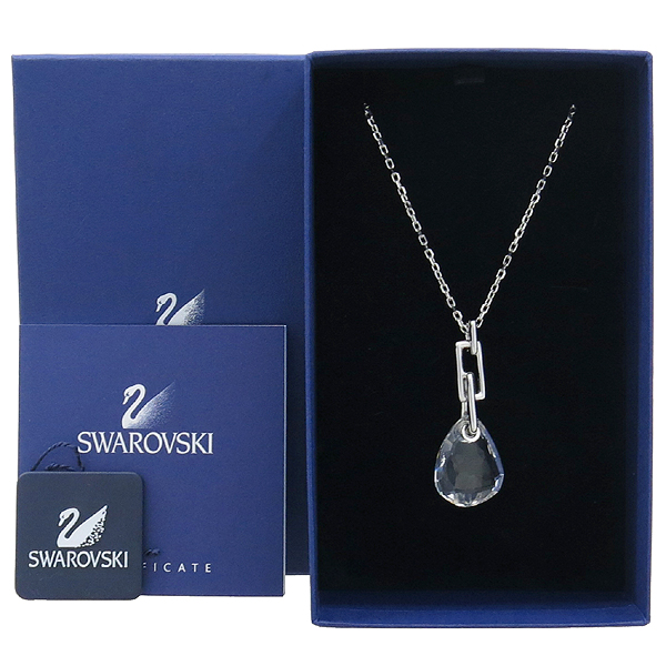 ���ͷκ꽺Ű  �����