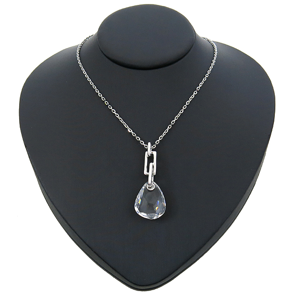 Swarovski(���ͷκ꽺Ű) ũ����Ż �Ҵ�Ʈ ����� �̹���2 - ���̺��� �߰���ǰ