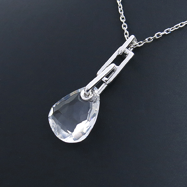 Swarovski(���ͷκ꽺Ű) ũ����Ż �Ҵ�Ʈ ����� �̹���3 - ���̺��� �߰���ǰ