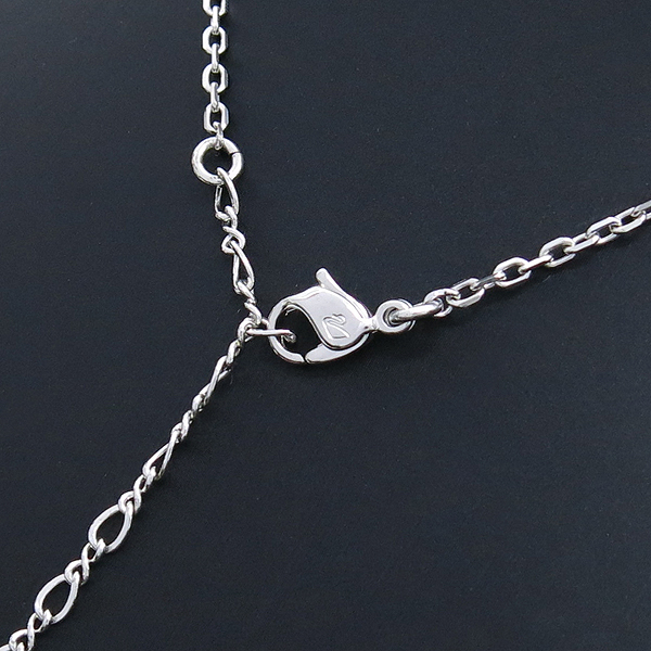 Swarovski(���ͷκ꽺Ű) ũ����Ż �Ҵ�Ʈ ����� �̹���4 - ���̺��� �߰���ǰ