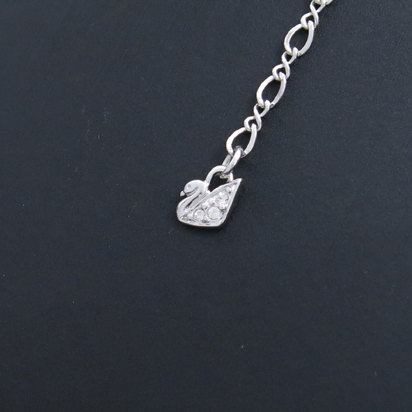 Swarovski(���ͷκ꽺Ű) ũ����Ż �Ҵ�Ʈ ����� �̹���5 - ���̺��� �߰���ǰ