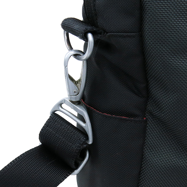 TUMI(����) ���� �к긯 ��Ʈ�� ��Ʈ�� + �����Ʈ�� �̹���4 - ���̺��� �߰���ǰ