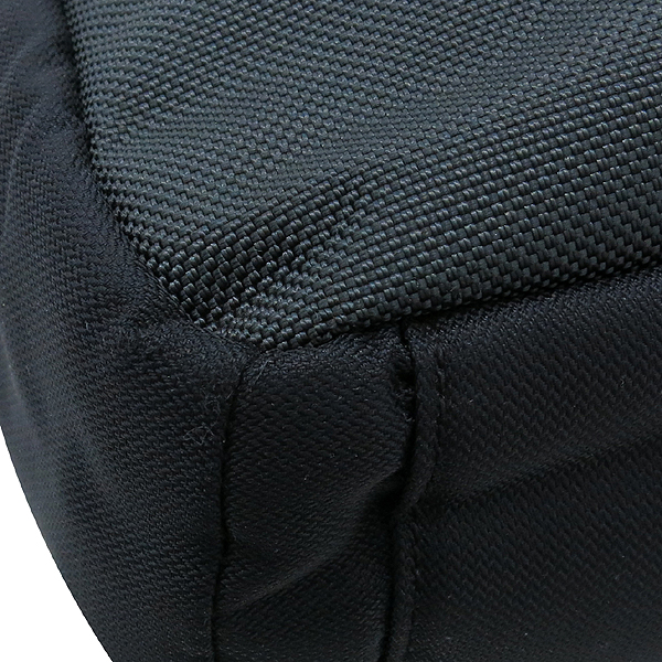 TUMI(����) ���� �к긯 ��Ʈ�� ��Ʈ�� + �����Ʈ�� �̹���5 - ���̺��� �߰���ǰ