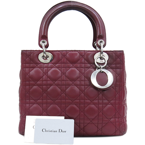 ��� ���̵� ��� �̵�� ������ ��Ʈ�� 