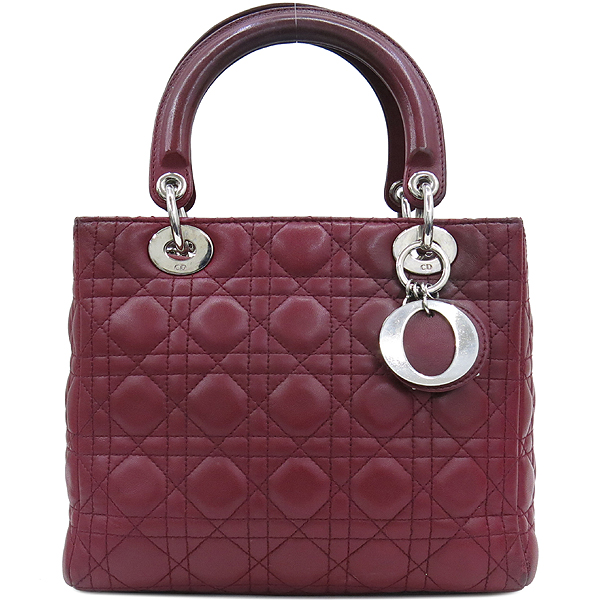 Dior(ũ����î���) CAL44551 ���̵��� ���� ���� ��� ����ΰ� ���� ��Ʈ�� �̹���2 - ���̺��� �߰���ǰ