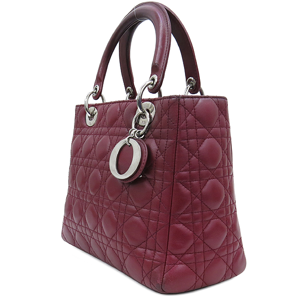 Dior(ũ����î���) CAL44551 ���̵��� ���� ���� ��� ����ΰ� ���� ��Ʈ�� �̹���3 - ���̺��� �߰���ǰ